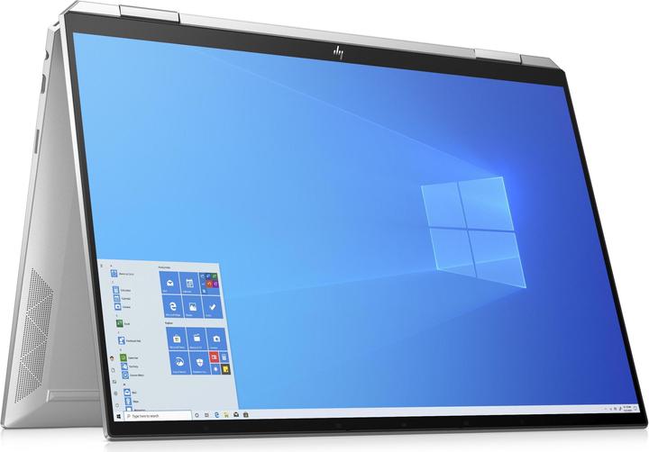 Actual product image HP Spectre x360 (13.50", Intel Core i7-1165G7, 16 GB, 512 GB, CH)