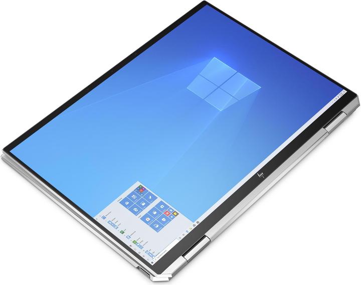 Actual product image HP Spectre x360 (13.50", Intel Core i7-1165G7, 16 GB, 512 GB, CH)