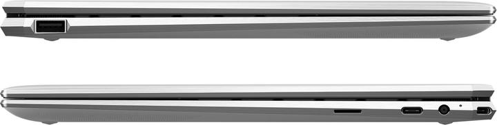 Actual product image HP Spectre x360 (13.50", Intel Core i7-1165G7, 16 GB, 512 GB, CH)