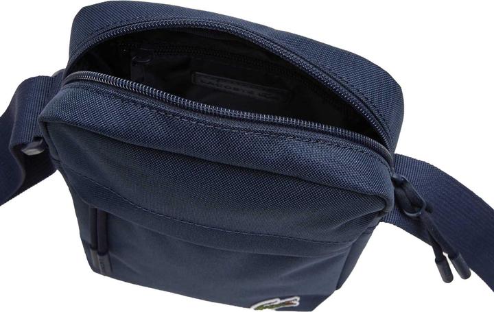 Image du produit Lacoste Sacs