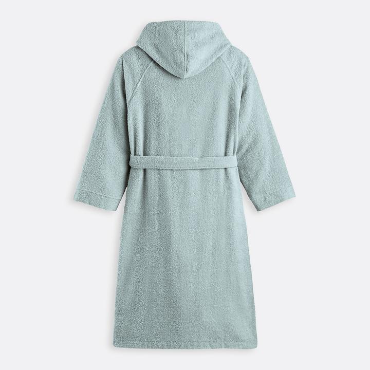 Actual product image La Redoute Interieurs Peignoir (32, 34)