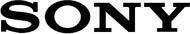 Produktbild Sony 3.5 mm Klinke – 3.5 mm Klinke (3.5mm Klinke (AUX))