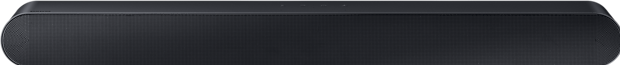 Produktbild Samsung HW-S60D/EN (200 W, 5.0 Kanal)