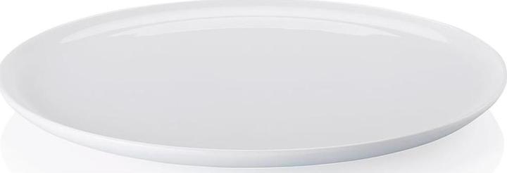 Produktbild Arzberg Cucina (1x, 31 cm)