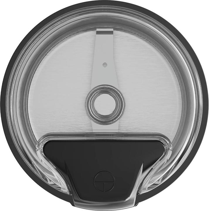 Produktbild Solac S90800400