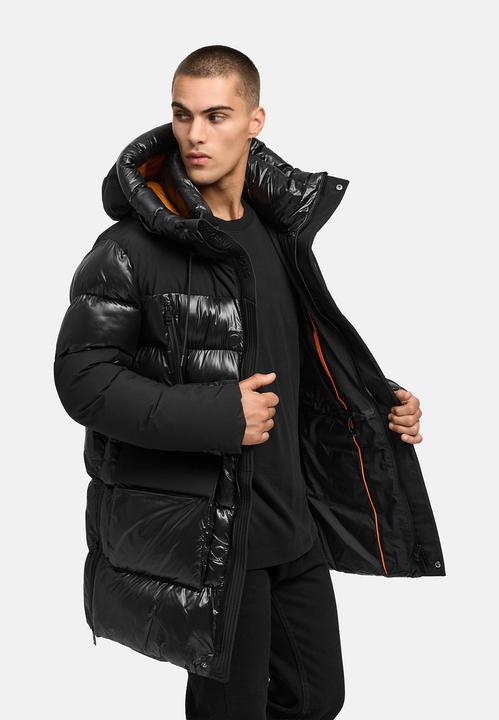 Produktbild Stone Harbour Nelioon XX