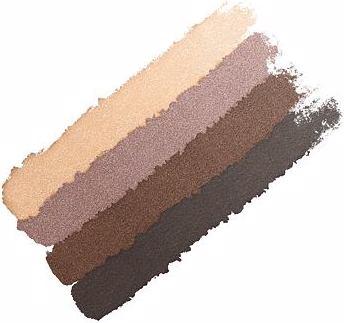 Produktbild Max Factor Color X-Pert (002 Crushed Blooms)