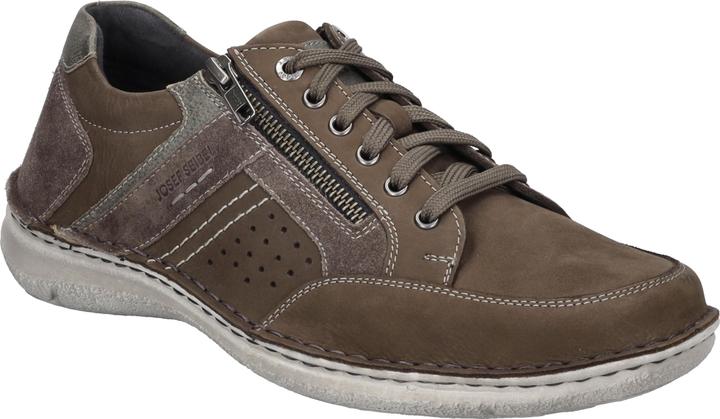 Josef Seibel 43687-21
