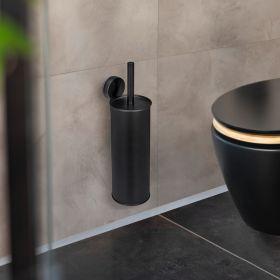 Immagine prodotto Wenko WC set Pavia chiuso