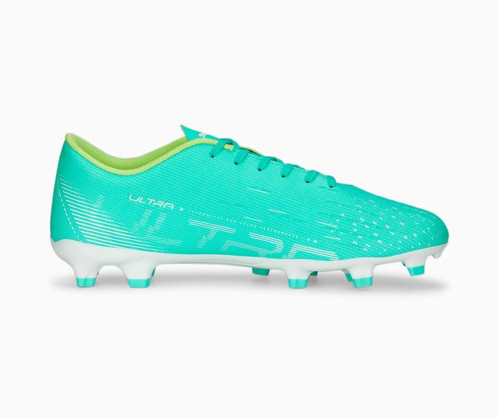 Produktbild Puma Ultra Play Fg/Ag (44)