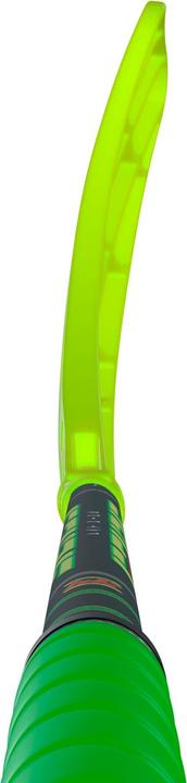 Actual product image Fat Pipe Core 34 (70 cm, Left)