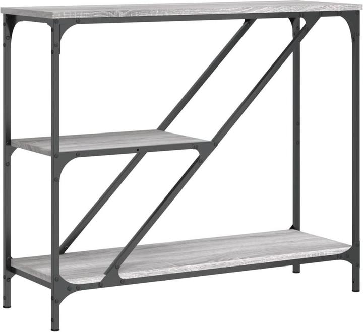 Image du produit vidaXL Gerwin