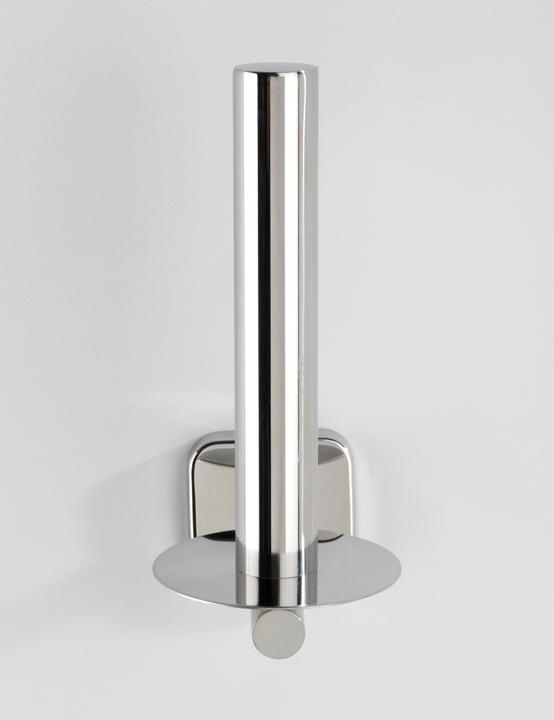 Actual product image Wenko Mezzano