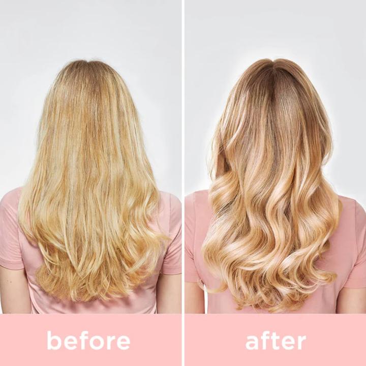 Image du produit Milk_Shake Crème à lèvres Silver Shine (200 ml)