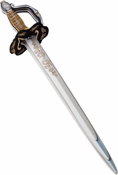 Image du produit Liontouch Épée en Z