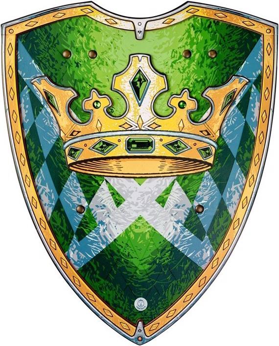 Image du produit Liontouch Bouclier Kingmaker