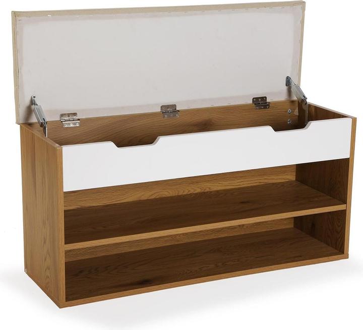 Produktbild Versa Noemi (90 x 30 x 47 cm)
