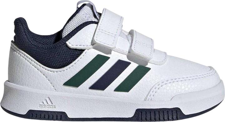 Image du produit Adidas - Baskets TENSAUR - Bébé garçon (27)