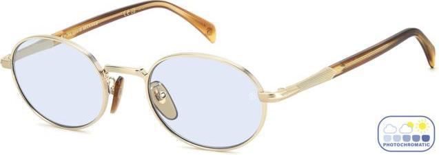 Produktbild David Beckham DB 1196/S