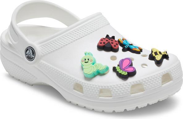 Produktbild Crocs Jibbitz (One Size)