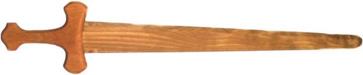 Immagine prodotto Bestsaller Spada vichinga, 58 cm