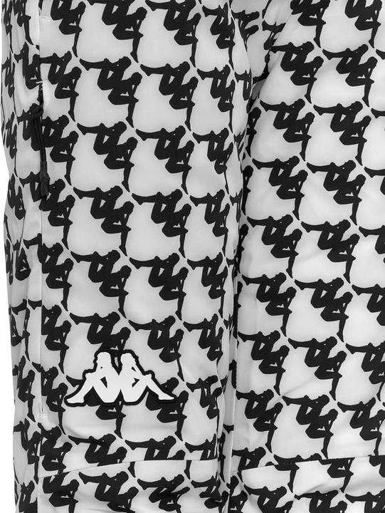 Immagine prodotto Kappa 8cento 834G (XL)