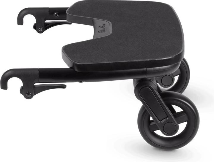 Immagine prodotto Silver Cross Buggyboard Reef
