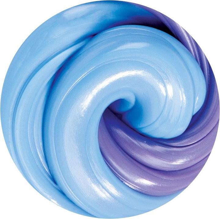 Immagine prodotto Intelligente Knete Piccole dosi di crepuscolo
