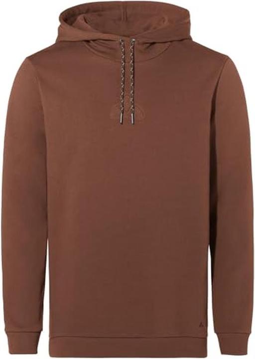 Image du produit Vaude Manukau Hoody III (L)