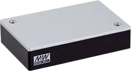 Produktbild MeanWell DC/DC-Wandler 60... 160V 54V 2.78A 150W