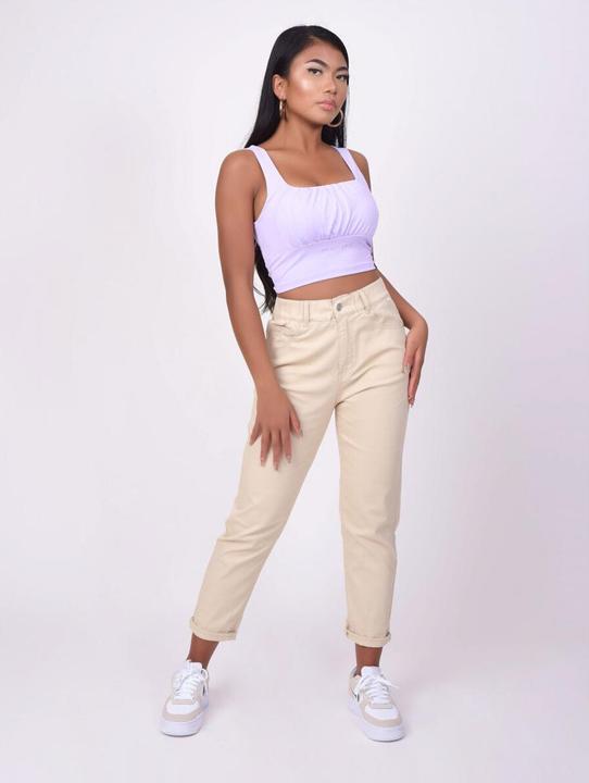 Produktbild Project X Paris t-shirt