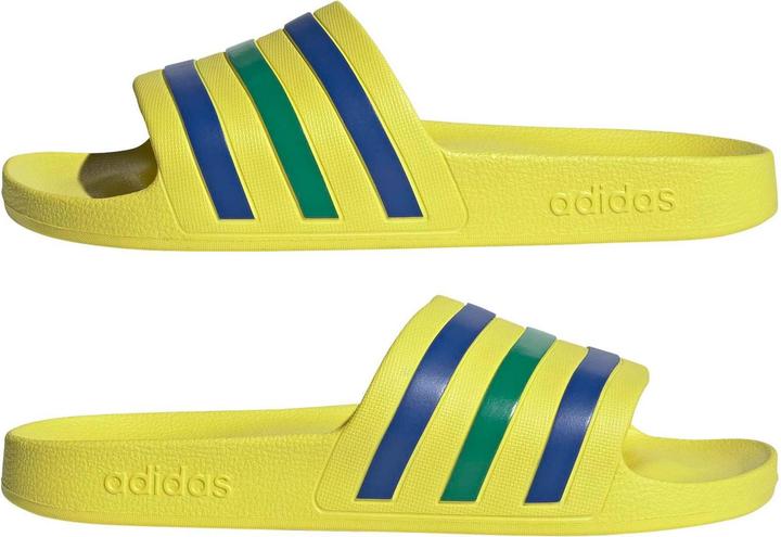 Produktbild Adidas Adilette Aqua (38)