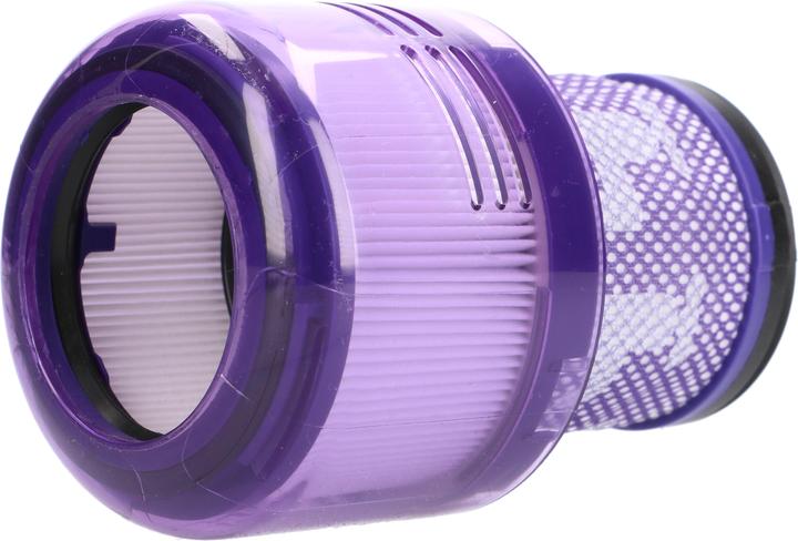 Produktbild Extralink FILTER FÜR STAUBSAUGER 3 STÜCK DYSON V11/SV14/SV15/SV16/SV17 STAB