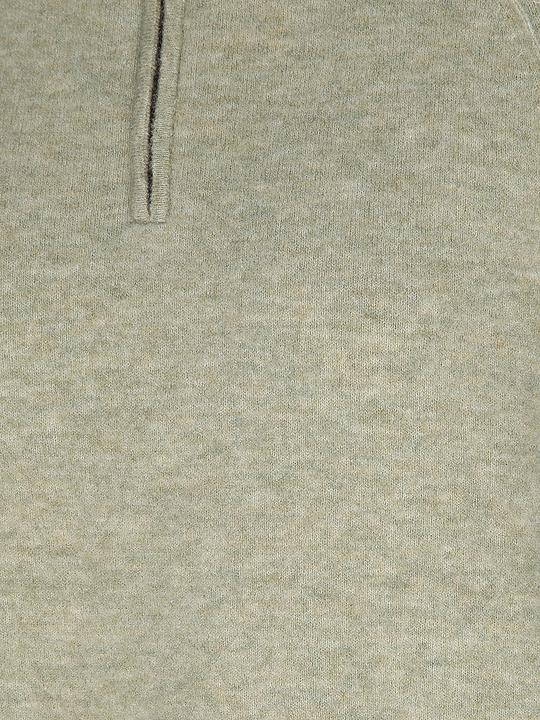 Image du produit Marc O'Polo Troyer (M)