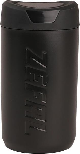 Zefal Z Box S Tool Box