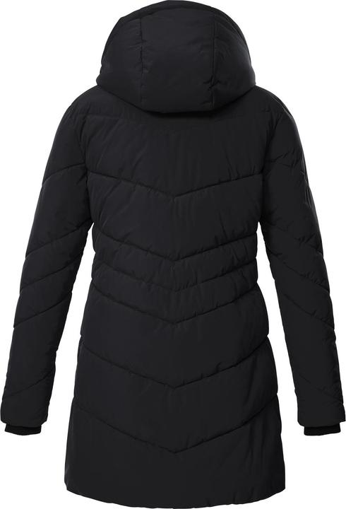 Produktbild Killtec GW 60 (46)