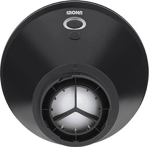 Actual product image Unold Black Tower