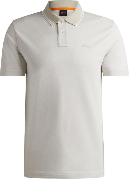 Produktbild BOSS PeoxfordNew (3XL)