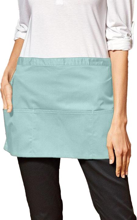 Image du produit Premier - Tablier court COLOURS (Taille unique)