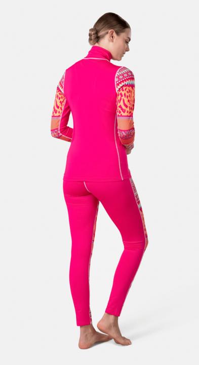 Actual product image Kari Traa Lilja HZ (XS)