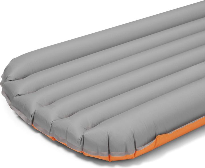 Produktbild Rab Hypersphere Ultra 7.5