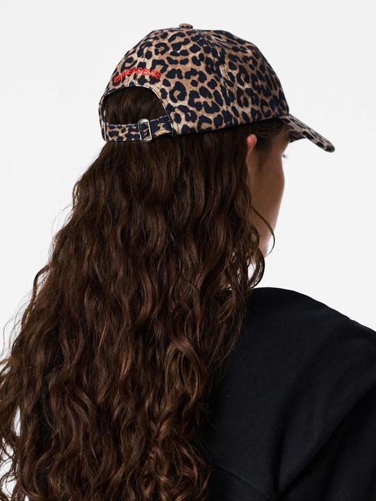 Produktbild Pieces PCBARAH Cap (One Size)