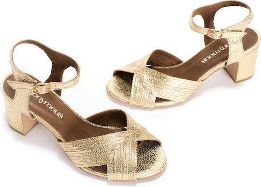 Actual product image Anonymous Copenhagen Niabi (40)