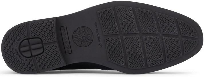 Produktbild Mephisto Fernand (41)