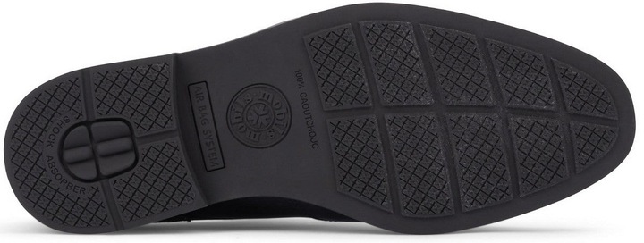 Image du produit Mephisto Fernand (41)