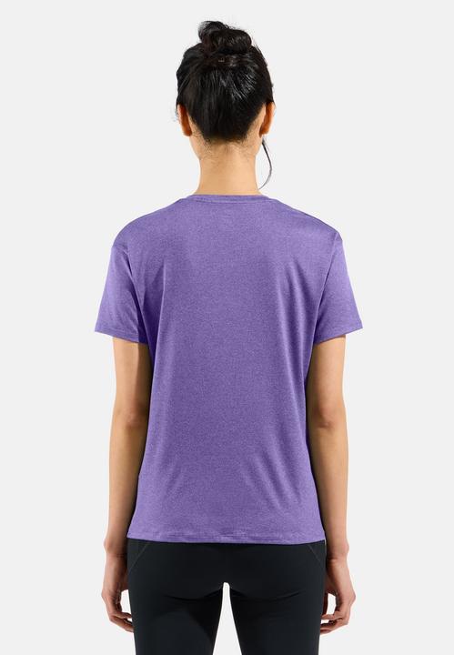 Produktbild Odlo Ascent Sun. Sea. Mountains. (M)