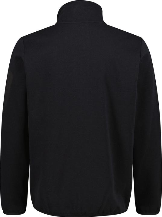 Produktbild CMP Campagnolo CMP Jacke (L)