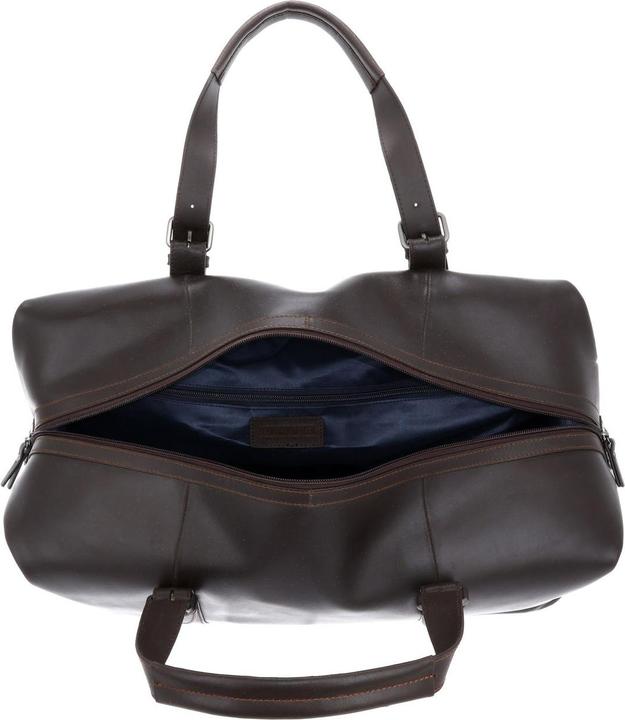 Immagine prodotto Leonhard Heyden Dakota - Borsa da viaggio (38 l)