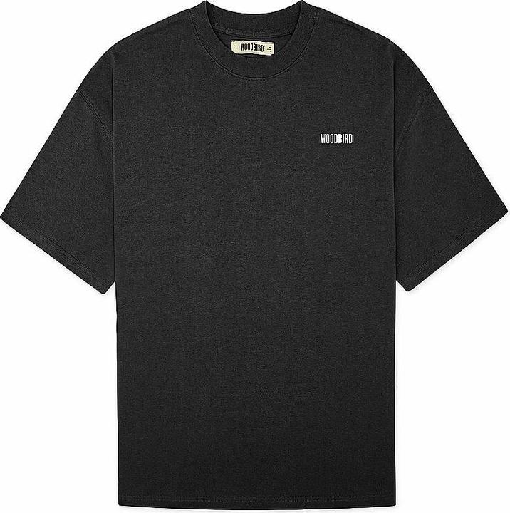 Produktbild Woodbird Wbbeam (S)