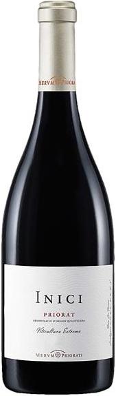 Immagine prodotto Bodegas Merum Priorati Inici DOQ Priorat Pere Ventura Family Wine Estates (1 x 150 cl, 2021)